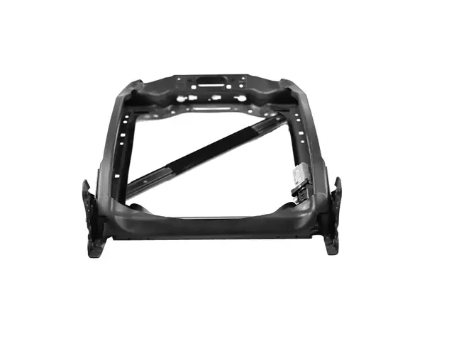 Seat Back Frame - Mopar (68276596AC)