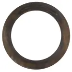 PC3Z4663S - : Shim Driving Pinion for Ford Image
