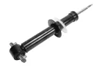 84844798 - : Front Shock Absorber for ACDelco Image