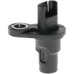 CPS0062 - : Hitachi Camshaft Position Sensor – NEW for Hitachi Image