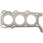 26387PT - : PermaTorque Engine Cylinder Head Gasket for FEL-PRO Image