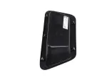 6XX24TX7AC - Interior Trim: Storage Bin for Jeep: Grand Cherokee L Image