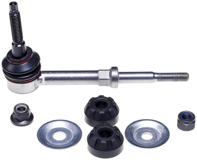 542554 - : Suspension Stabilizer Bar Link Kit for Dorman Image