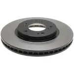 19175313 - : Rotor for GM Image