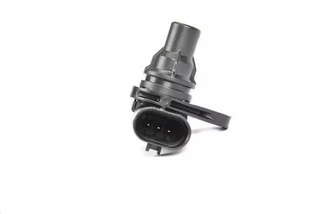 55216243 - : Engine Camshaft Position Sensor for ACDelco Image