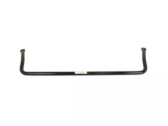 Stabilizer Bar - Mopar (68191338AA)
