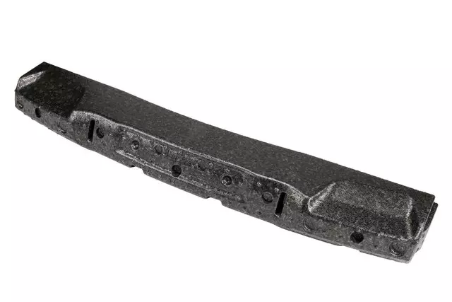 22891736 - : 2015-2020 GMC Canyon - Absorber for GMC: Canyon Image