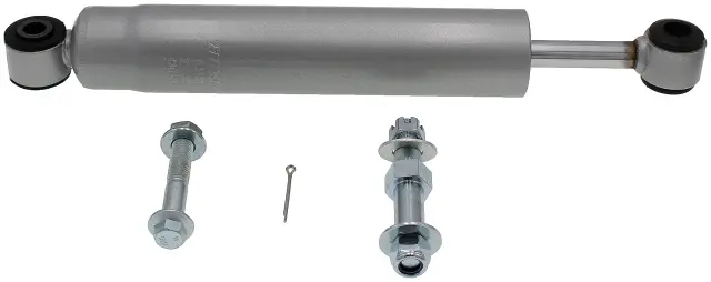 SD96269RD - Steering: Steering Damper for Dorman Image