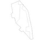 21788505249999 - Body: Absorber Cover for Mercedes-Benz Image