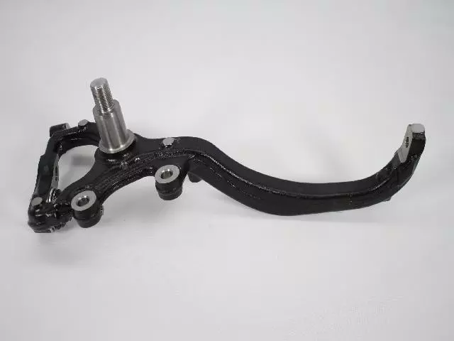 5290547AB - : Front Knuckle, Left for Mopar Image