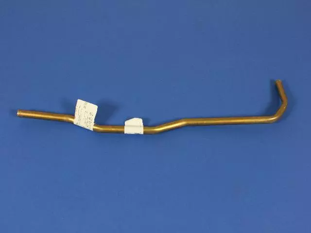 Bottom Cooling Water Pipe - Mopar (5104118AA)