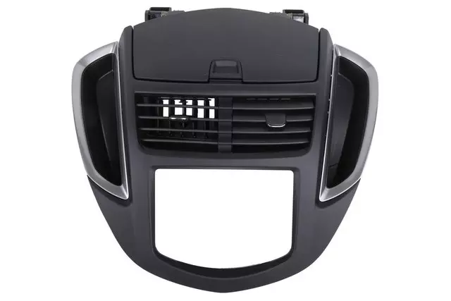 95381515 - Body: Center Panel for Chevrolet: Trax Image