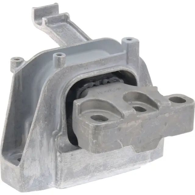 10237 - : Anchor Engine Mount for Anchor Image