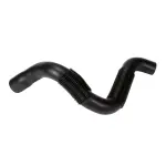 62021 - : Coolant Hose for Continental Image