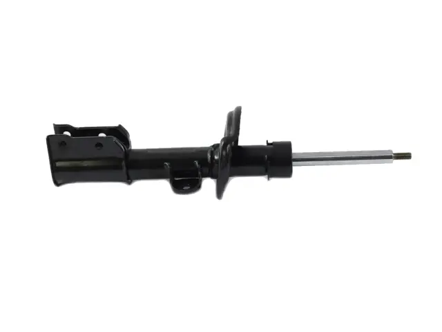 68527473AB - : Front Suspension Strut, Front Left for Mopar Image