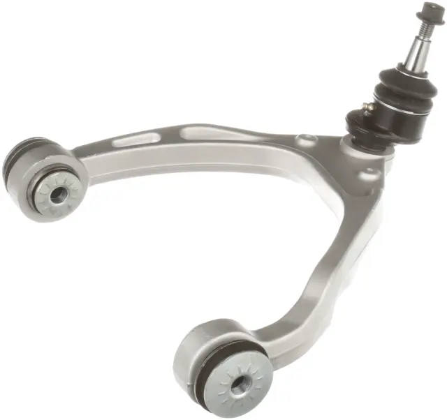 TC6951 - Suspension &amp; Steering: Control Arm and Ball Joint Assembly for DELPHI Image