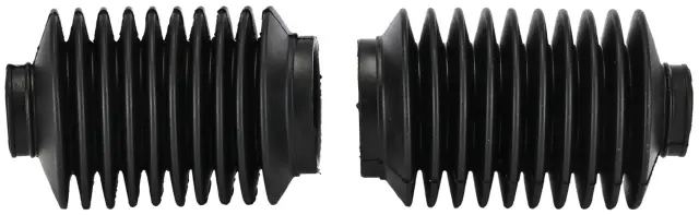 TBR4542 - Steering: Rack and Pinion Bellows for DELPHI Image