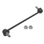 CL0246L - : CTR Premium Sway Bar End Link - CL0246L for CTR Image