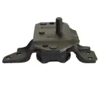 A2904 - : OE-style engine mount for vibration isolation and support for Marmon Ride Control Image