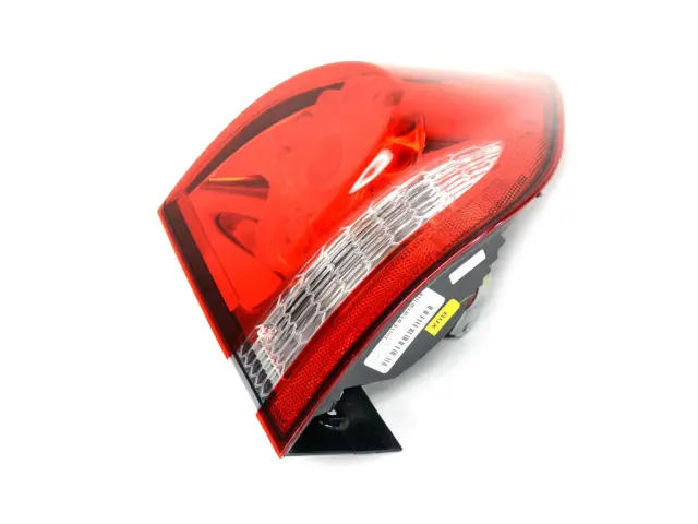 Lamp - Mopar (68078480AD)