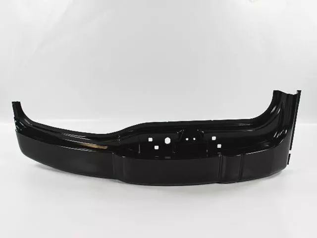 55275140 - Body: Corner Panel for Dodge: Ram 1500, Ram 2500, Ram 3500 Image