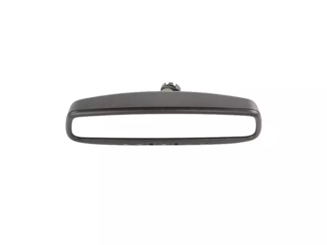 Inside Rear View Mirror - Mopar (68314895AA)