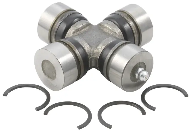 UJ10436 - : SKF U-Joint UJ10436 For Kia for SKF Image