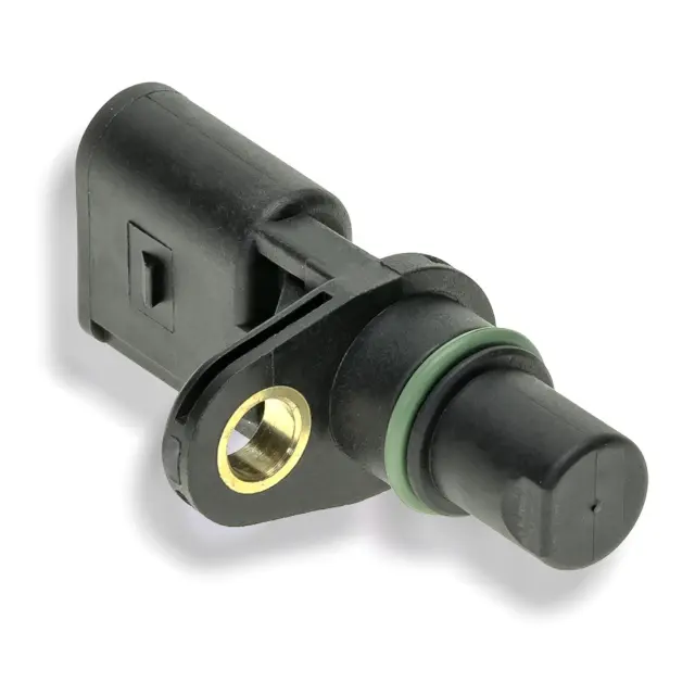 60141 - Ignition Systems: Bremi Camshaft Sensor for Bremi Image
