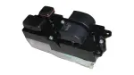 8482016060 - Electrical: Door Window Switch for Toyota Image