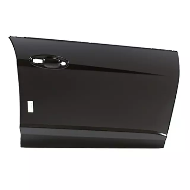 Outer Panel - Ford (DM5Z-5820201-A)