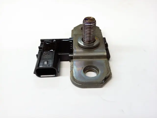 988536RR0A - : Air Bag Seat Sensor Mat for Infiniti Image