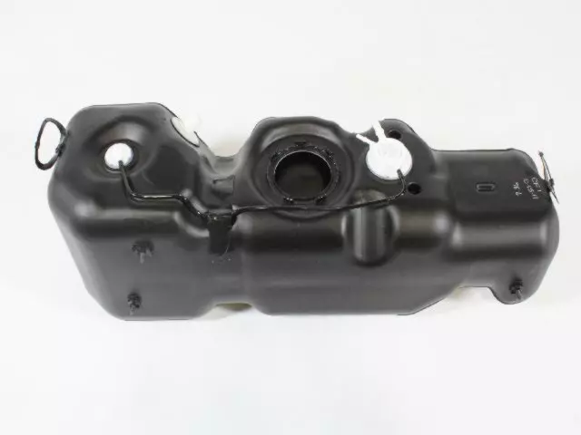 52113589AJ - : Fuel Tank for Dodge: Ram 1500 Image