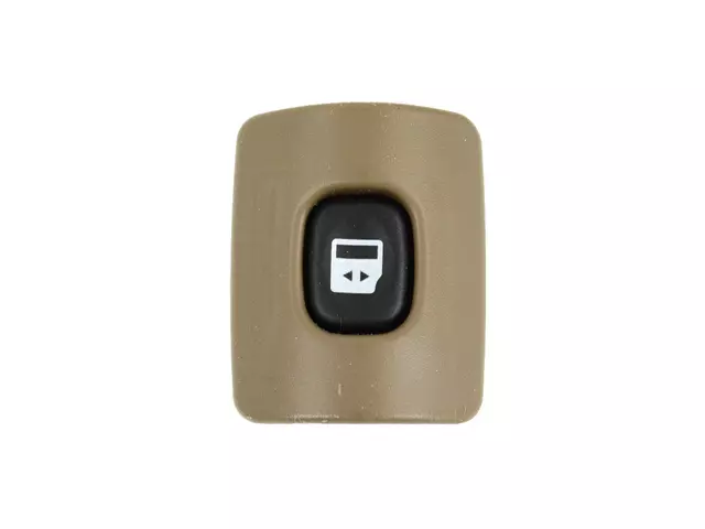 57008189AB - : Fuel Filler Cap for Fiat: 500 Image