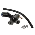 LMC165 - : LuK Clutch Master Cylinder for LUK Image