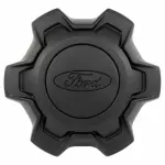 AB3Z1130D - : Wheel Cap for Ford: Ranger Image
