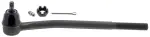MS50757 - : Steering Tie Rod End for MEVOTECH Image