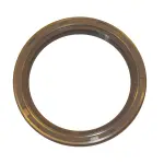 CS9043 - : Continental OE Quality Camshaft Seal 51X65X7 for Continental Image