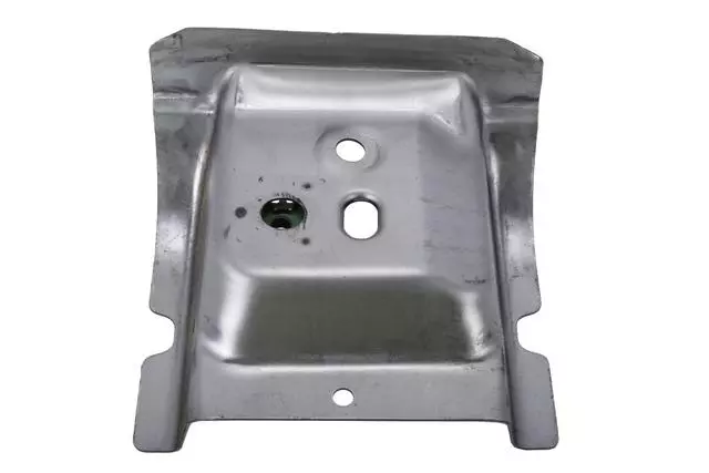 Driver Side Floor Panel Number 3 Bar Extension - GM (22840551)