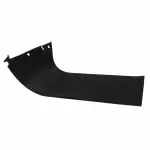 FA1Z5842410AJ - : Side Trim for Lincoln: Nautilus Image