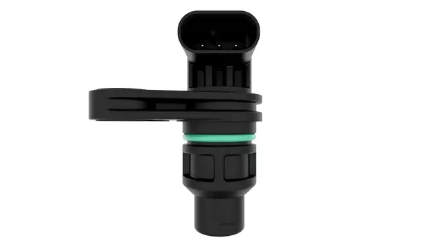 Crankshaft Position Sensor - Mopar (68477925AB)