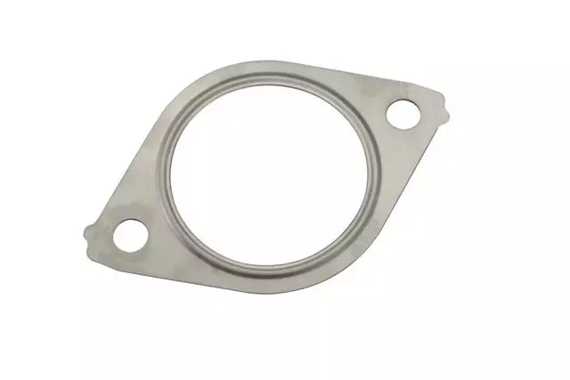 Converter & Pipe Gasket - Subaru (44011AG001)