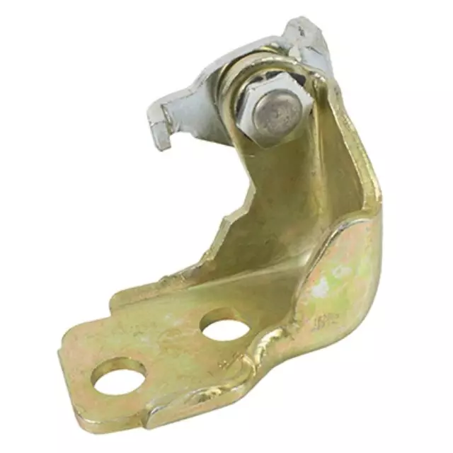 Lower Hinge - Ford (EJ7Z-7822811-A)