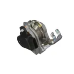 APS147 - : Accelerator Pedal Sensor for SMP CORP Image