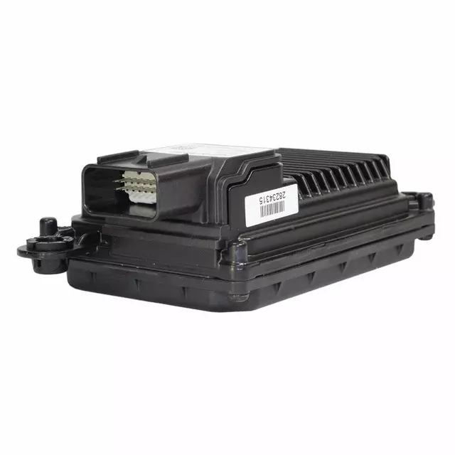 DG9Z9E731A - Electrical: Distance Sensor for Ford: Fusion | Lincoln: MKZ Image