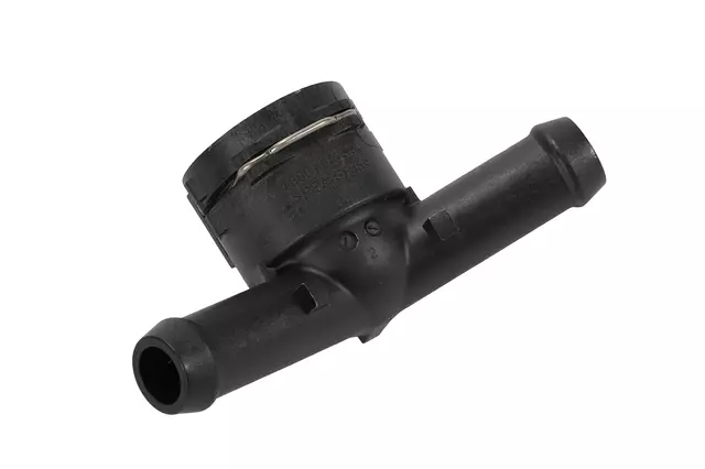 By-Pass Hose Connector - GM (24001094)