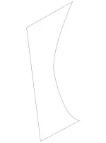 17282000129116 - : Cover for Mercedes-Benz Image