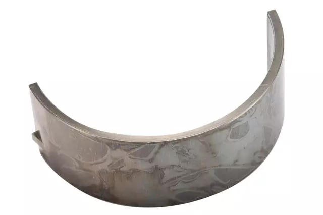 F (S)Bearing - GM (55513952)