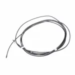 85126315 - : F (S)Hose for GM Image