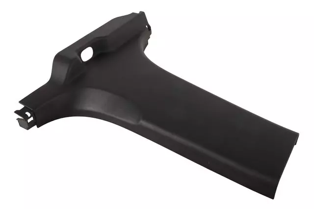 26214559 - Body: Lower Center Pillar Trim for GM Image