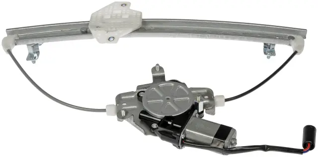751933 - Interior: Power Window Regulator And Motor Assembly for Dorman Image